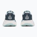 Dámske bežecké topánky HOKA Gaviota 6 faded navy/glimmering blue 5