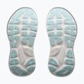 Dámske bežecké topánky HOKA Gaviota 6 faded navy/glimmering blue 6