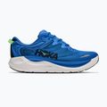 Pánske bežecké topánky HOKA Gaviota 6 virtual blue/varsity navy 2