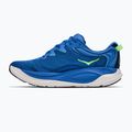 Pánske bežecké topánky HOKA Gaviota 6 virtual blue/varsity navy 3