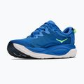 Pánske bežecké topánky HOKA Gaviota 6 virtual blue/varsity navy 4
