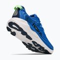 Pánske bežecké topánky HOKA Gaviota 6 virtual blue/varsity navy 5