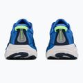 Pánske bežecké topánky HOKA Gaviota 6 virtual blue/varsity navy 6