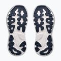 Pánske bežecké topánky HOKA Gaviota 6 virtual blue/varsity navy 7