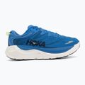 Pánske bežecké topánky HOKA Gaviota 6 Wide virtual blue/varsity navy 2