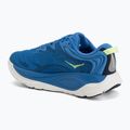 Pánske bežecké topánky HOKA Gaviota 6 Wide virtual blue/varsity navy 3