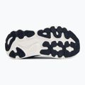 Pánske bežecké topánky HOKA Gaviota 6 Wide virtual blue/varsity navy 4