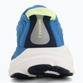 Pánske bežecké topánky HOKA Gaviota 6 Wide virtual blue/varsity navy 6