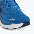 Pánske bežecké topánky HOKA Gaviota 6 Wide virtual blue/varsity navy 7