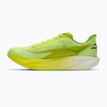 Dámske bežecké topánky HOKA Mach 7 neon yuzu/hoka citrus 3