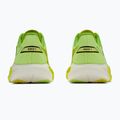 Dámske bežecké topánky HOKA Mach 7 neon yuzu/hoka citrus 6