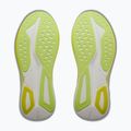 Dámske bežecké topánky HOKA Mach 7 neon yuzu/hoka citrus 7