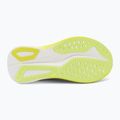 Dámske bežecké topánky HOKA Mach 7 neon yuzu/hoka citrus 4