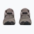 Pánske bežecké topánky HOKA Challenger 8 GTX pebble grey/boulder grey 4