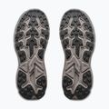 Pánske bežecké topánky HOKA Challenger 8 GTX pebble grey/boulder grey 6