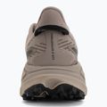 Pánske bežecké topánky HOKA Challenger 8 GTX pebble grey/boulder grey 6