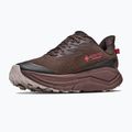 Pánske bežecké topánky HOKA Challenger 8 GTX spiced chocolate/cast iron 2