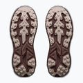 Pánske bežecké topánky HOKA Challenger 8 GTX spiced chocolate/cast iron 6