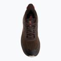 Pánske bežecké topánky HOKA Challenger 8 GTX spiced chocolate/cast iron 5