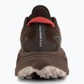 Pánske bežecké topánky HOKA Challenger 8 GTX spiced chocolate/cast iron 6