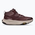 Pánske turistické topánky HOKA Transport Hike GTX deep mauve/smoky quartz 2