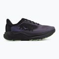 Pánske bežecké topánky HOKA Arahi 9 black/squid ink 2