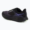 Pánske bežecké topánky HOKA Arahi 9 black/squid ink 3