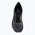 Pánske bežecké topánky HOKA Arahi 9 black/squid ink 5