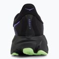 Pánske bežecké topánky HOKA Arahi 9 black/squid ink 6