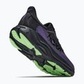 Pánske bežecké topánky HOKA Arahi 9 black/squid ink 3