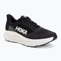 Pánske bežecké topánky HOKA Arahi 9 black/white