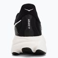 Pánske bežecké topánky HOKA Arahi 9 black/white 6