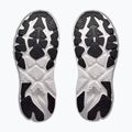 Pánske bežecké topánky HOKA Arahi 9 black/white 6
