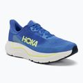 Pánske bežecké topánky HOKA Arahi 9 virtual blue/soft cobalt
