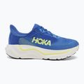 Pánske bežecké topánky HOKA Arahi 9 virtual blue/soft cobalt 2