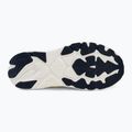 Pánske bežecké topánky HOKA Arahi 9 virtual blue/soft cobalt 4