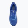Pánske bežecké topánky HOKA Arahi 9 virtual blue/soft cobalt 5