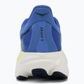 Pánske bežecké topánky HOKA Arahi 9 virtual blue/soft cobalt 6