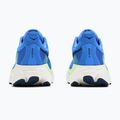 Pánske bežecké topánky HOKA Arahi 9 virtual blue/soft cobalt 4