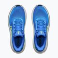 Pánske bežecké topánky HOKA Arahi 9 virtual blue/soft cobalt 5