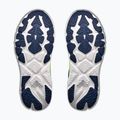 Pánske bežecké topánky HOKA Arahi 9 virtual blue/soft cobalt 6