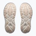 Dámske bežecké topánky HOKA Arahi 9 alabaster/oat milk 6