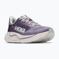 Dámske bežecké topánky HOKA Arahi 9 purple fog/mellow lilac