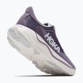 Dámske bežecké topánky HOKA Arahi 9 purple fog/mellow lilac 3