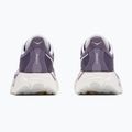 Dámske bežecké topánky HOKA Arahi 9 purple fog/mellow lilac 4