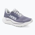 Dámske bežecké topánky HOKA Arahi 9 purple fog/mellow lilac