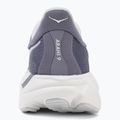 Dámske bežecké topánky HOKA Arahi 9 purple fog/mellow lilac 6