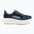 Dámske bežecké topánky HOKA Arahi 9 varsity navy/faded navy 2