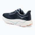 Dámske bežecké topánky HOKA Arahi 9 varsity navy/faded navy 3