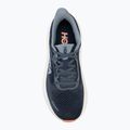 Dámske bežecké topánky HOKA Arahi 9 varsity navy/faded navy 5